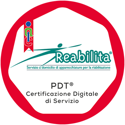 logo PDT Performance Digital Traceability